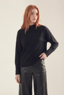 SWEATER ELLA
