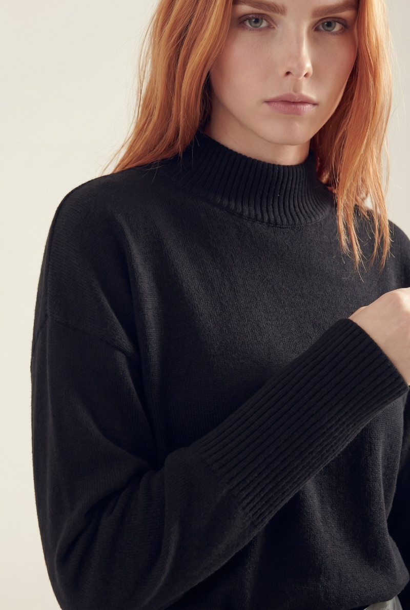 SWEATER ELLA