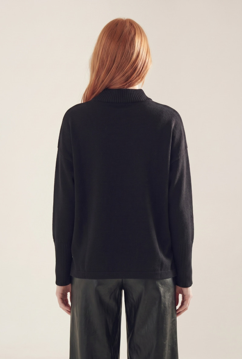 SWEATER ELLA