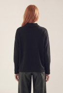 SWEATER ELLA
