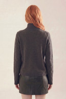 POLERA SIENNA
