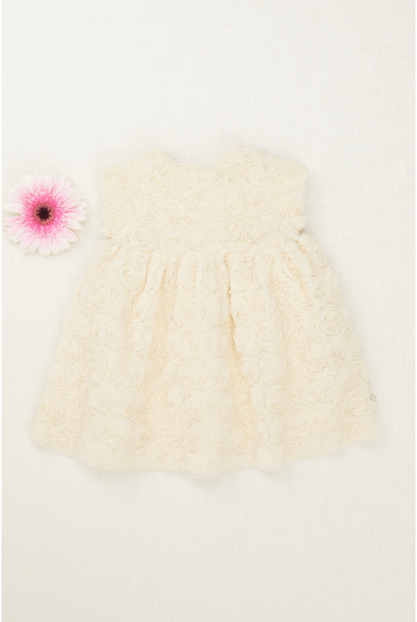 VESTIDO BB AMELIA