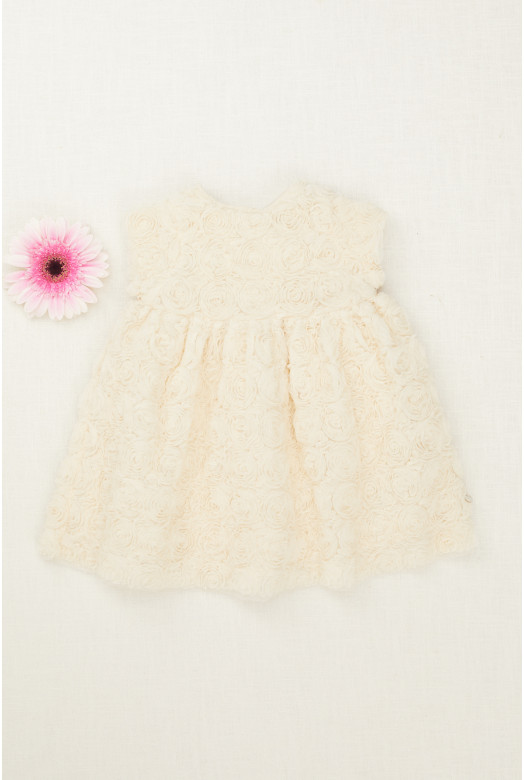 VESTIDO BB AMELIA
