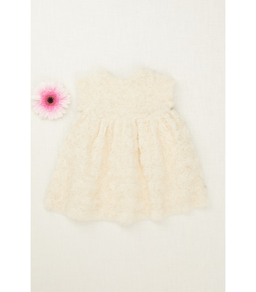 VESTIDO BB AMELIA
