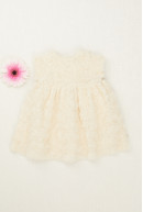 VESTIDO BB AMELIA