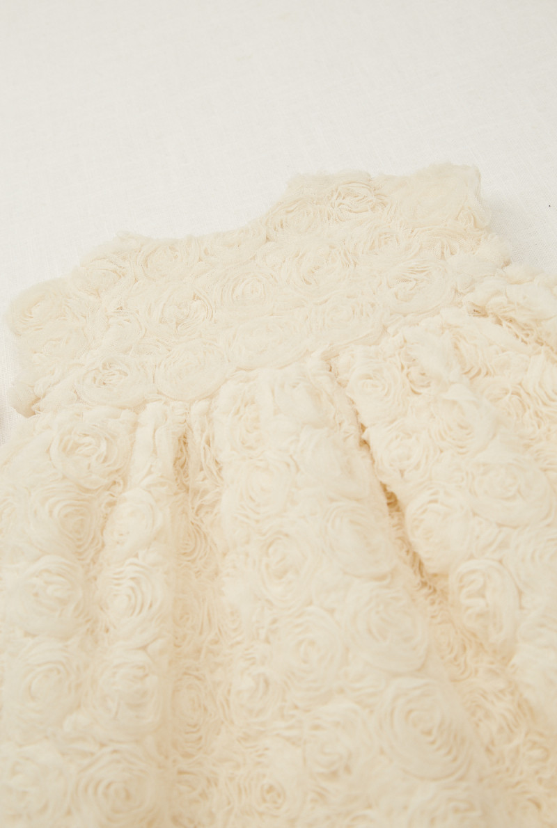 VESTIDO BB AMELIA