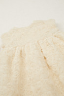 VESTIDO BB AMELIA