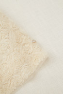 VESTIDO BB AMELIA
