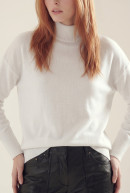 POLERA SIENNA
