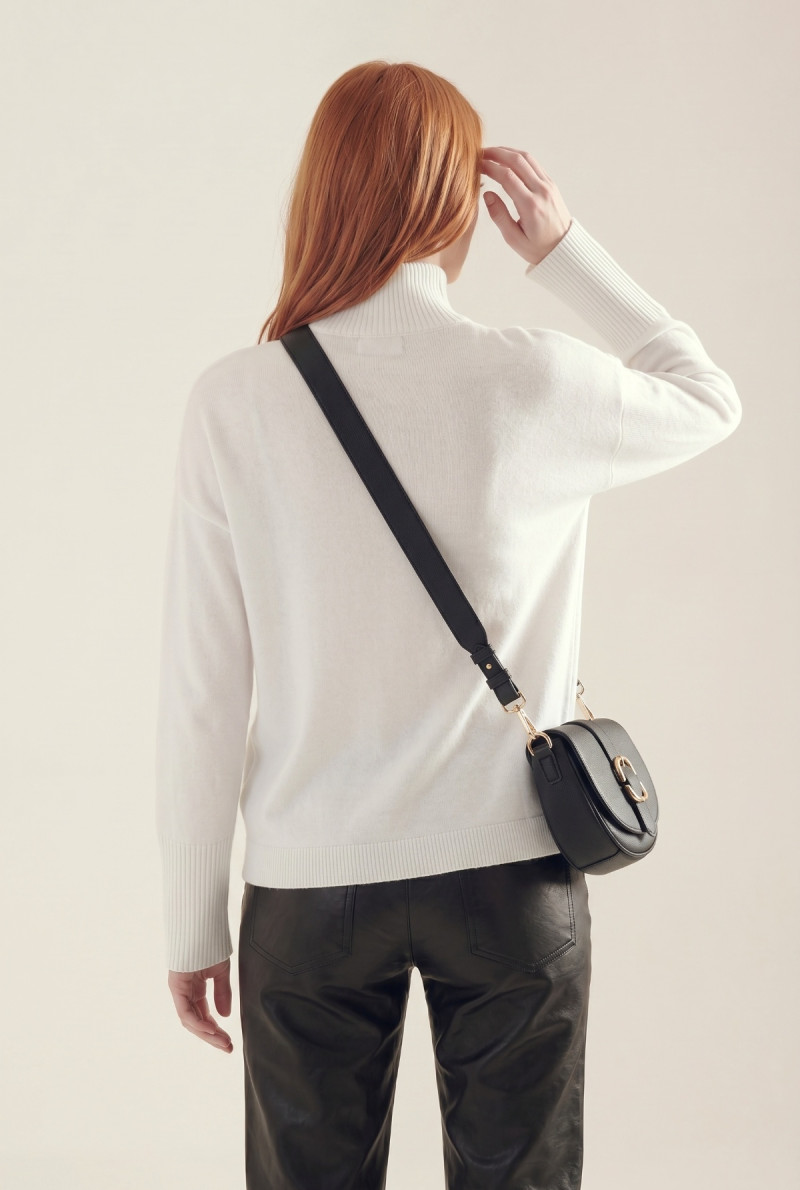 POLERA SIENNA