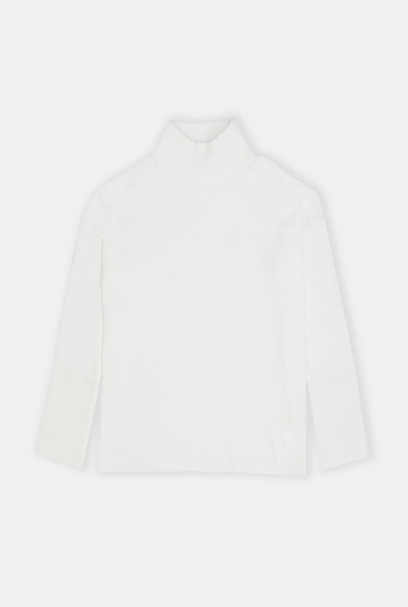 POLERA SIENNA