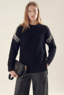 SWEATER BILLIE