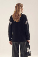 SWEATER BILLIE