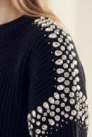 SWEATER BILLIE