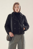 SACO BOWIE