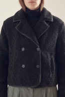 SACO BOWIE