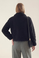 SACO BOWIE
