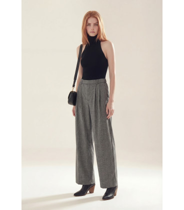 PANTALON SELENA