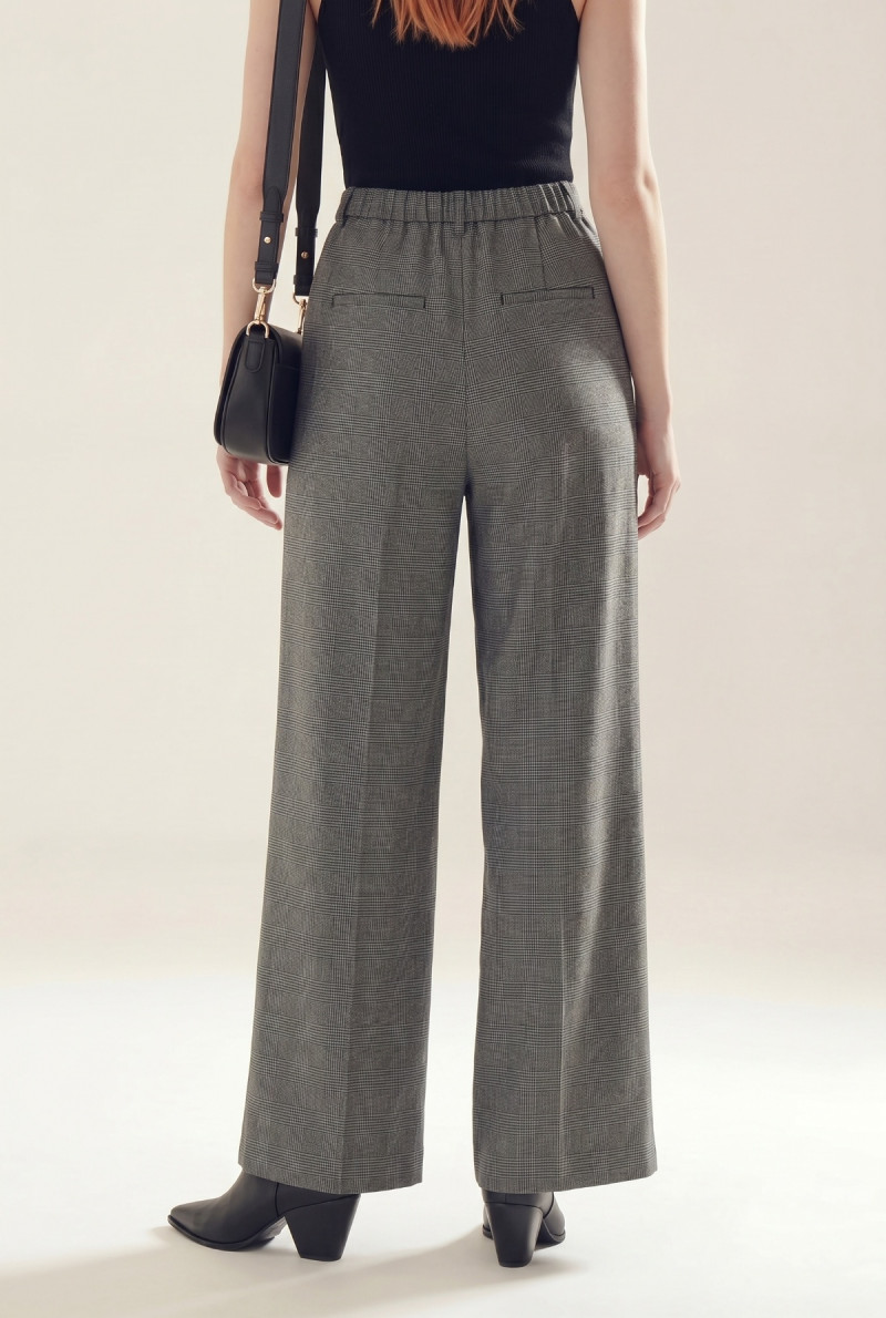 PANTALON SELENA