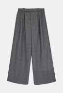 PANTALON SELENA