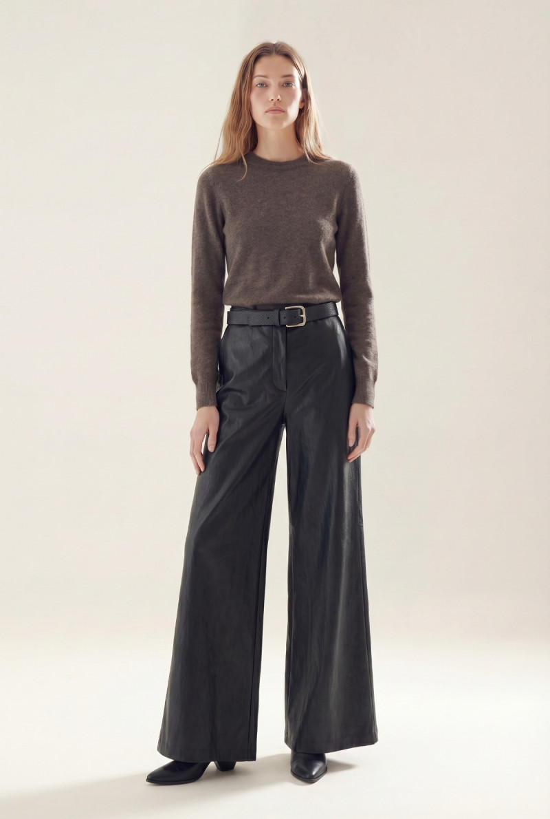 SWEATER SOFIE