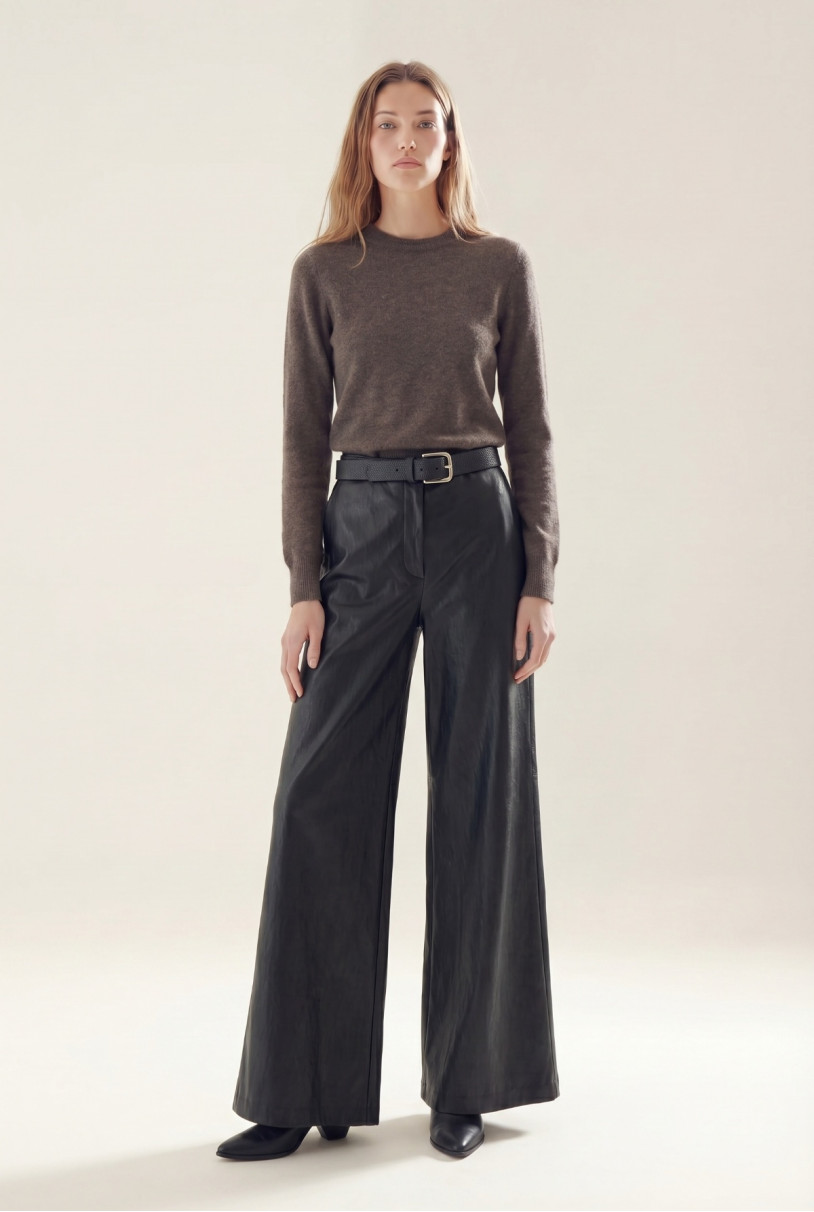 SWEATER SOFIE