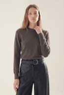 SWEATER SOFIE
