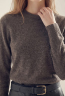 SWEATER SOFIE