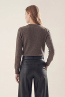SWEATER SOFIE