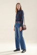 CAMISA BERRY