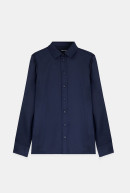 CAMISA BERRY