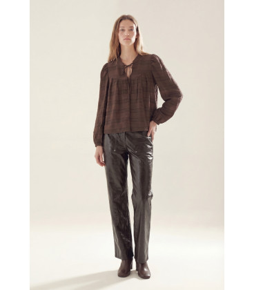 BLUSA ADAM