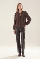 BLUSA ADAM