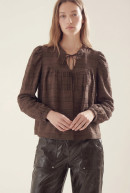 BLUSA ADAM