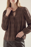 BLUSA ADAM