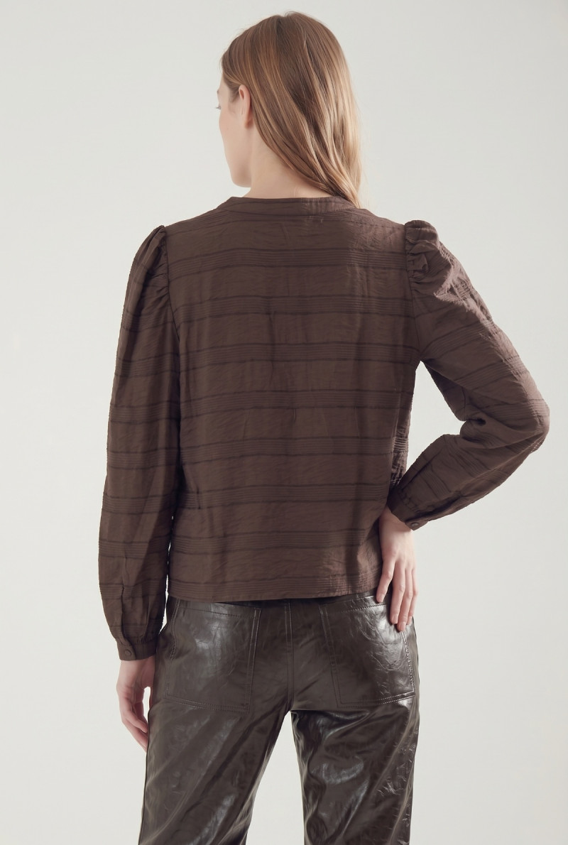 BLUSA ADAM