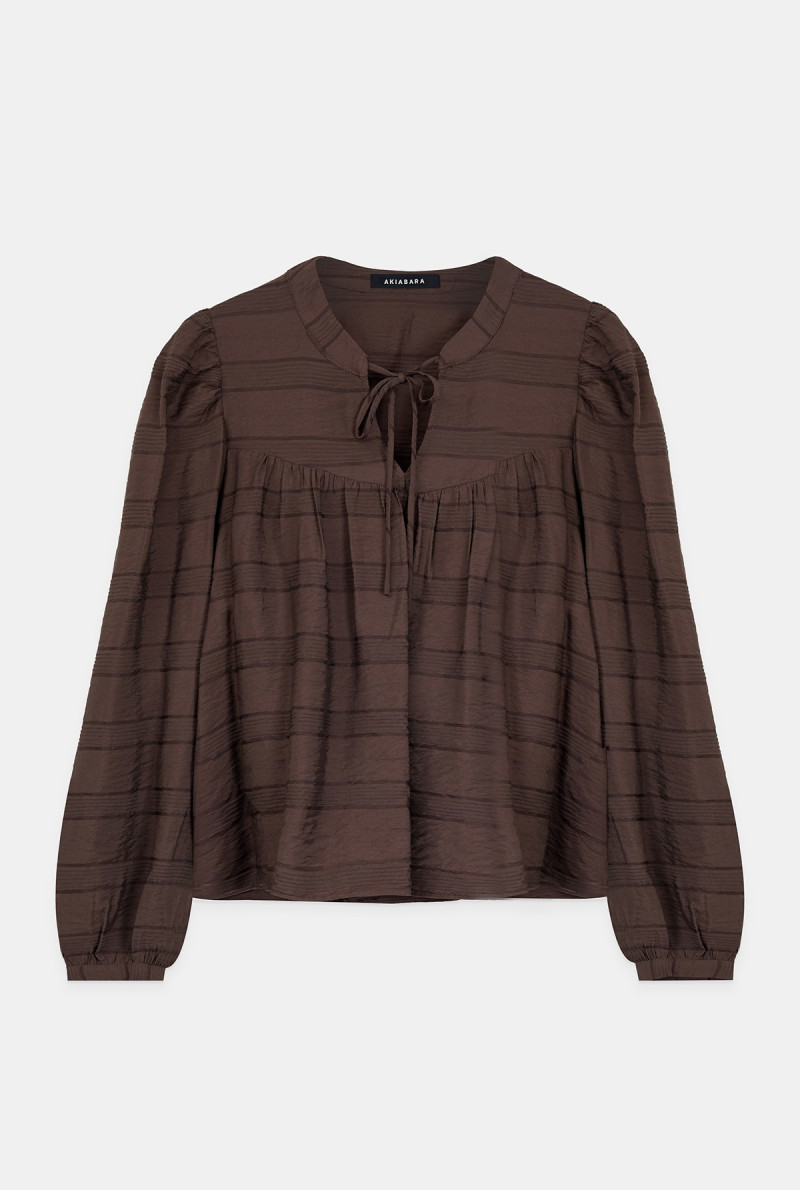 BLUSA ADAM