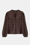 BLUSA ADAM