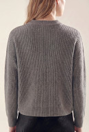 SWEATER NAOMI
