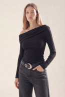 SWEATER SIMONE