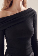 SWEATER SIMONE