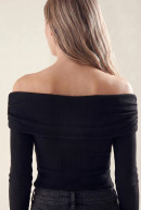 SWEATER SIMONE