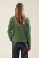 SWEATER NAOMI