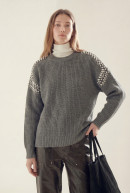 SWEATER BILLIE