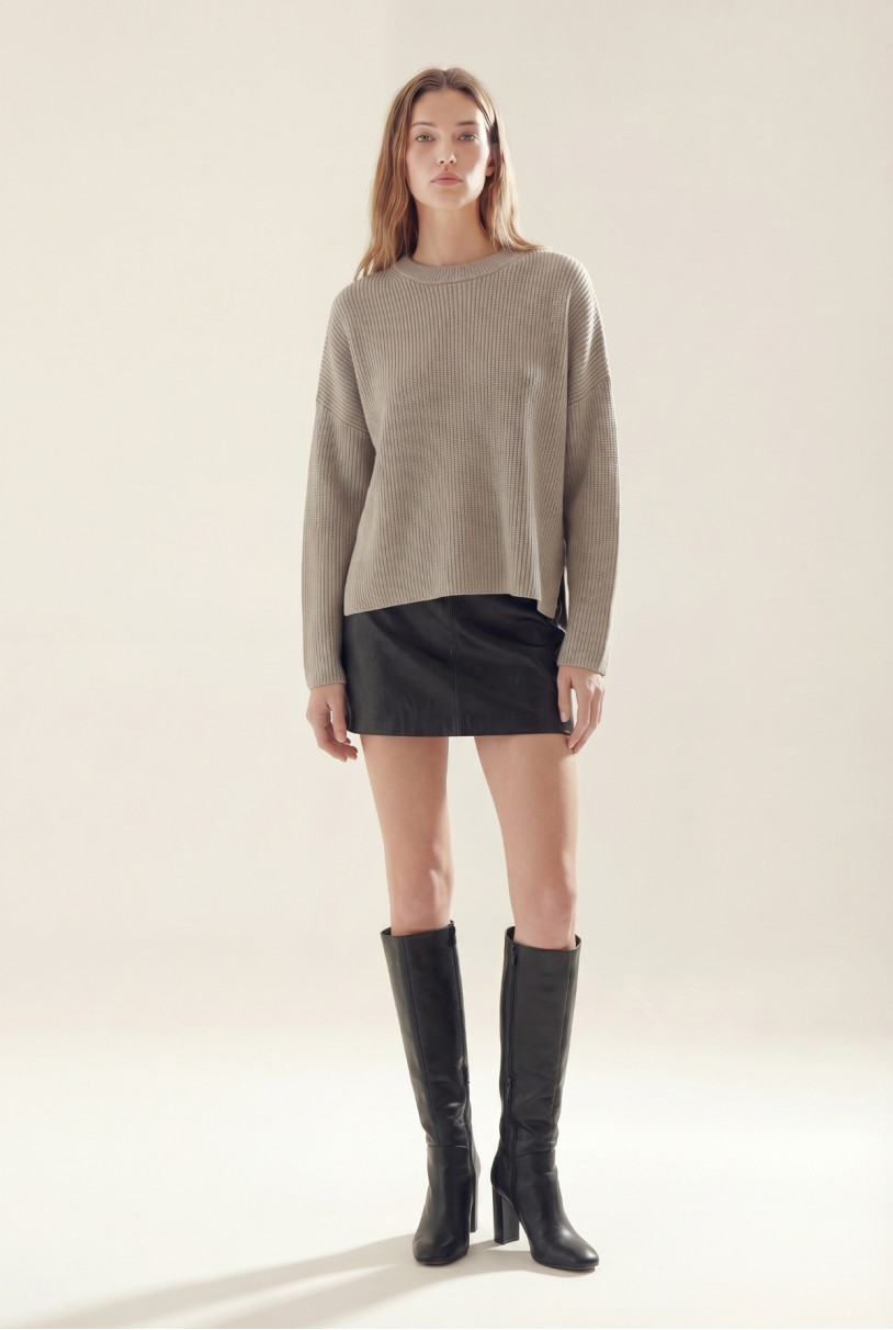 SWEATER NAOMI