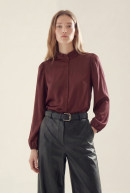 BLUSA BOWIE