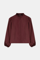 BLUSA BOWIE