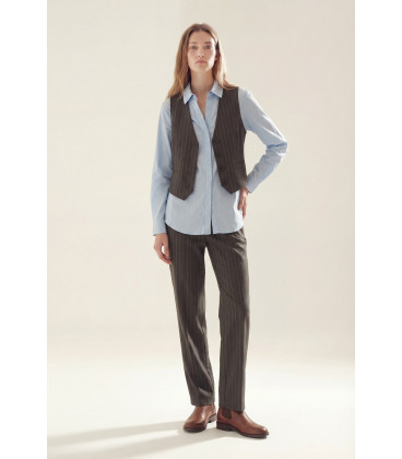 Camisa Otis