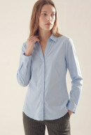 Camisa Otis