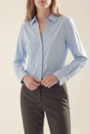 Camisa Otis
